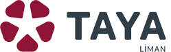 logo-img